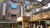 THE CHING VILLAS