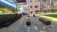 THE CHING VILLAS