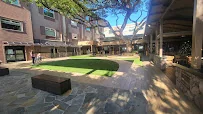 THE CHING VILLAS