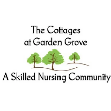 THE COTTAGES AT GARDEN GROVE, A SKILLED NRSG COMM