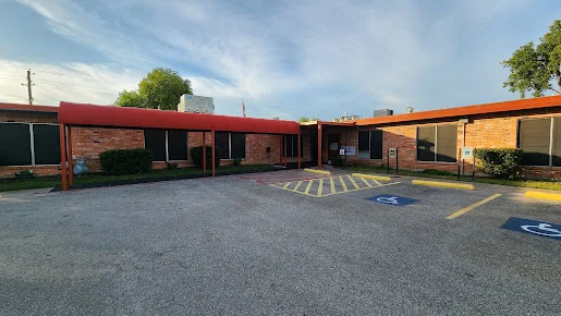 THE COURTYARD REHABILITATION AND HEALTHCARE CENTER