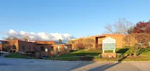 THE DAWN HILL HOME FOR REHAB AND HEALTHCARE