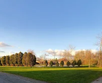 THE DAWN HILL HOME FOR REHAB AND HEALTHCARE