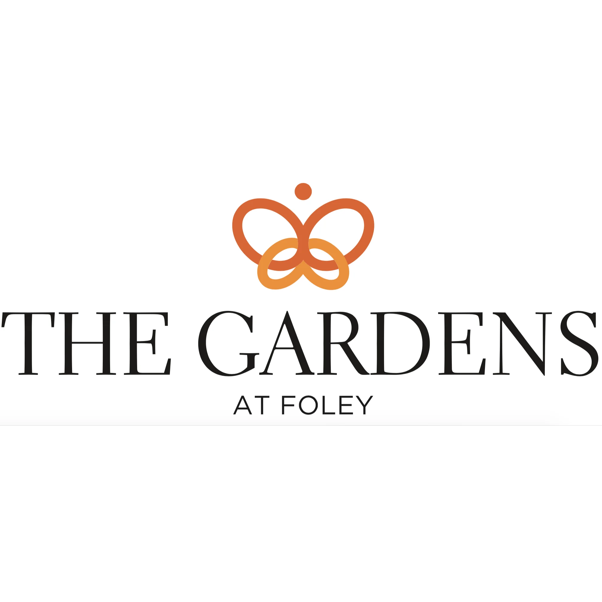 THE GARDENS AT FOLEY LLC