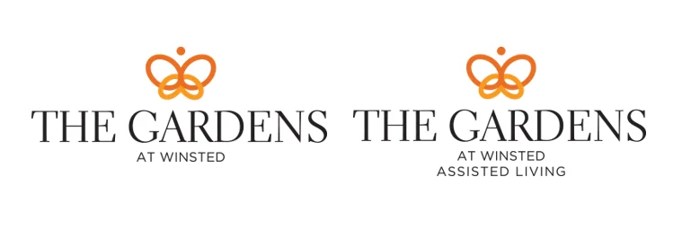 THE GARDENS AT WINSTED LLC