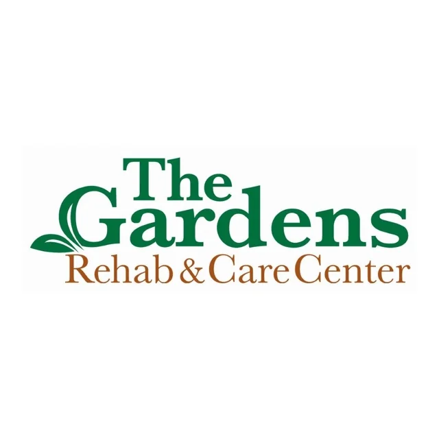 THE GARDENS REHAB & CARE CENTER