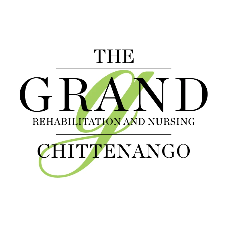 THE GRAND REHABILITATION AND NRSG AT CHITTENANGO
