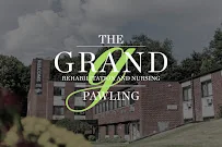 THE GRAND REHABILITATION AND NURSING AT PAWLING