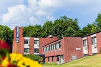 THE GRAND REHABILITATION AND NURSING AT PAWLING