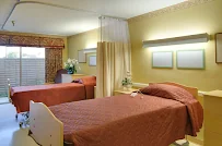 THE GROVE POST ACUTE