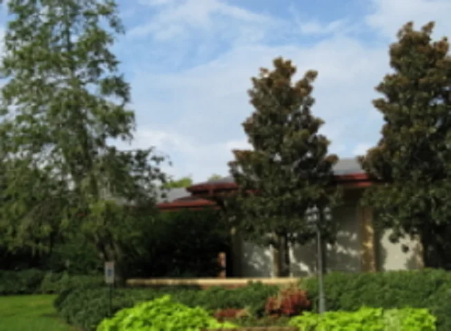 THE HEALTH CENTER AT STANDIFER PLACE
