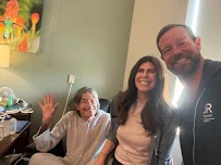 The Healthcare Resort of Leawood - Iron Horse Hlth - Skilled Nursing photo
