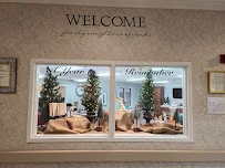 The Heritage Nursing and Rehabilitation Facility - Skilled Nursing photo