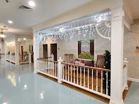 THE HERITAGE NURSING AND REHABILITATION FACILITY