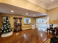 THE HERITAGE NURSING AND REHABILITATION FACILITY