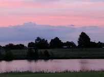 The Highlands at Owasso - Skilled Nursing photo