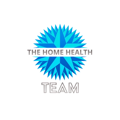 THE HOME HEALTH TEAM