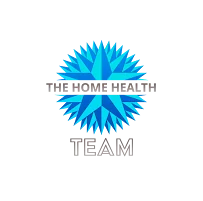 THE HOME HEALTH TEAM