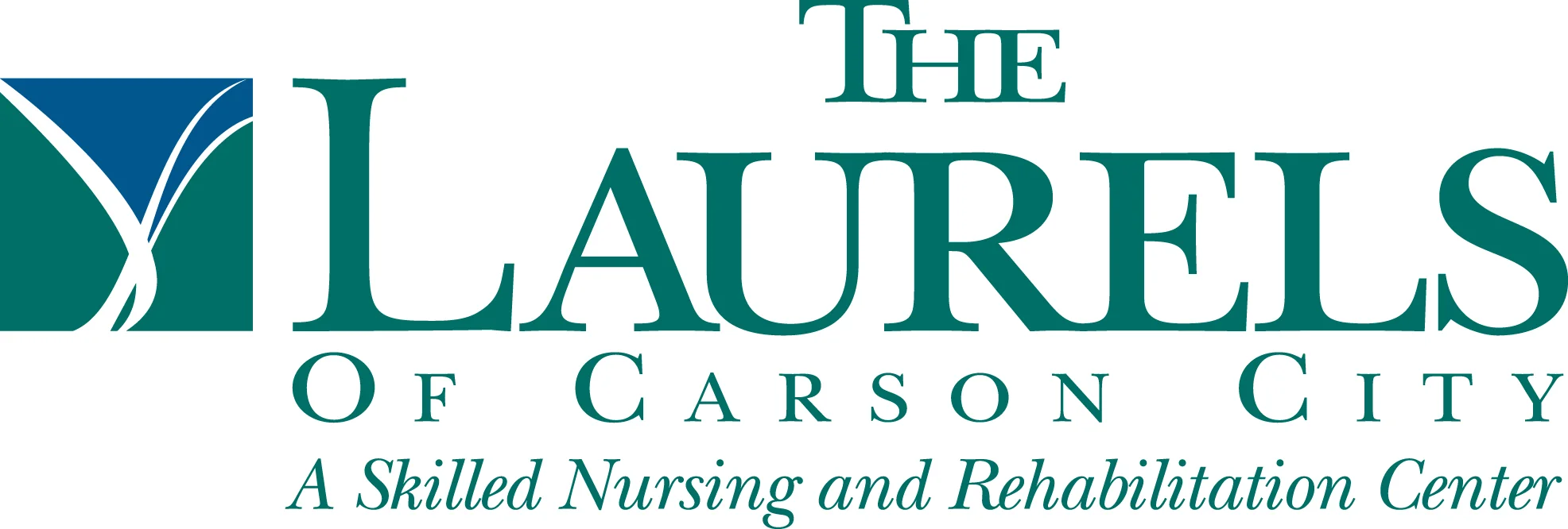 THE LAURELS OF CARSON CITY