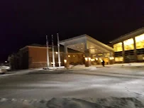 THE LEGACY LIVING AND REHABILITATION CENTER