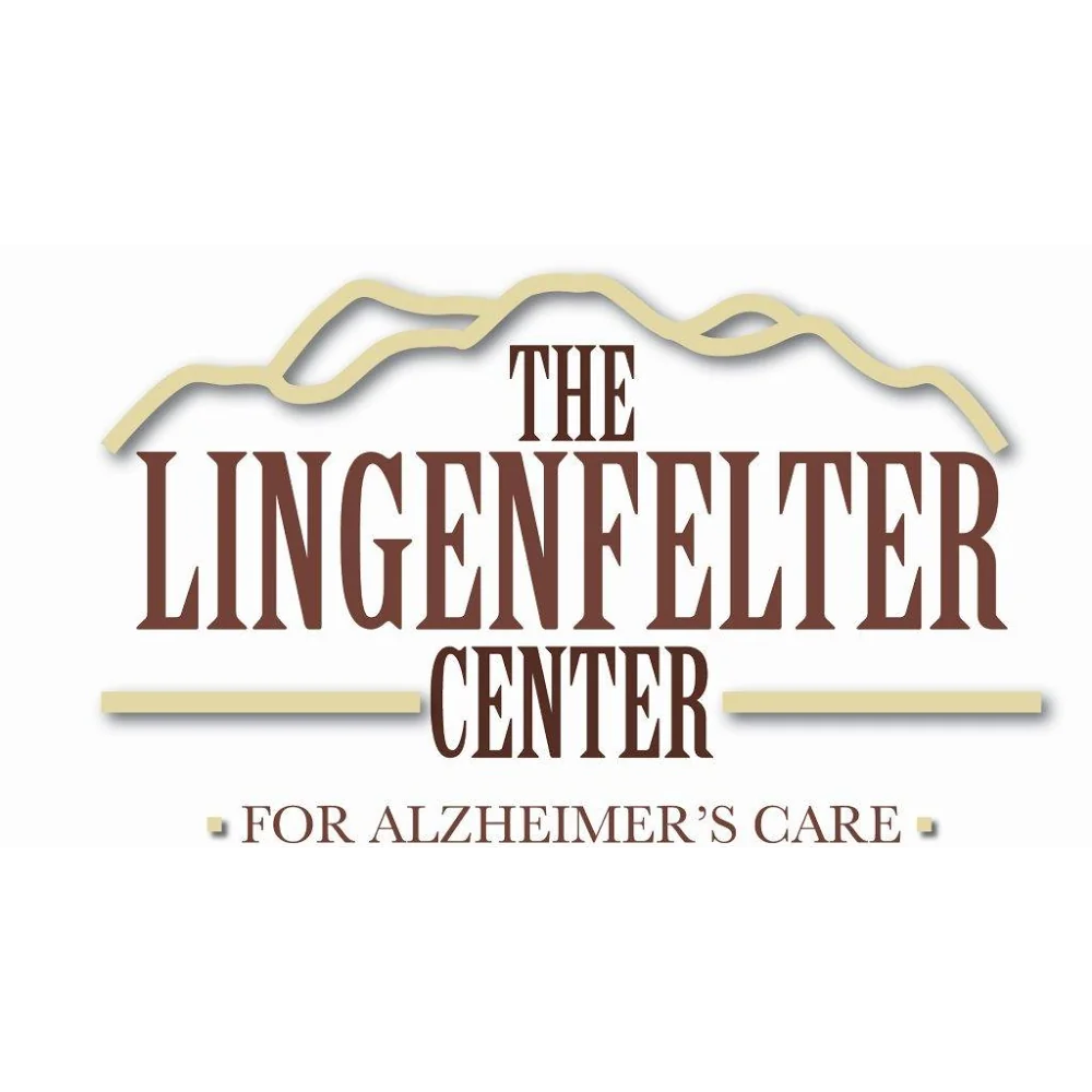 THE LINGENFELTER CENTER