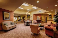 THE MANOR AT SEAGOVILLE