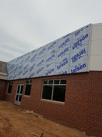 THE MANOR AT SEAGOVILLE
