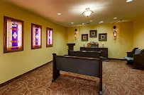 THE MANOR AT SEAGOVILLE