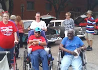 THE MANOR HEALTHCARE RESIDENCE