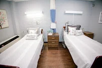 THE MEADOWS HEALTH AND REHABILITATION CENTER