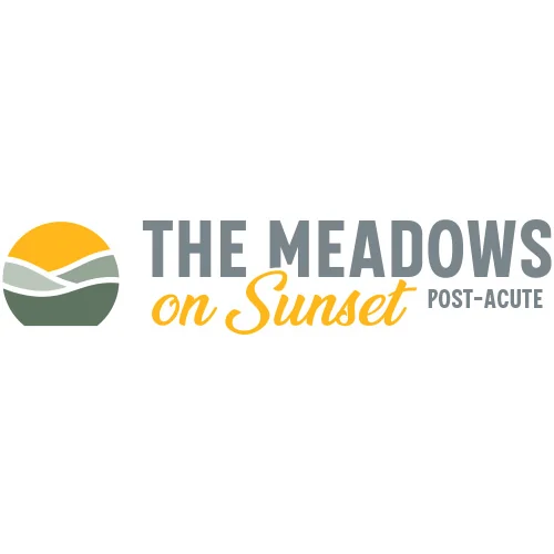 THE MEADOWS ON SUNSET POST ACUTE
