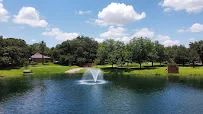 THE MISSION AT BLUE SKIES OF TEXAS EAST