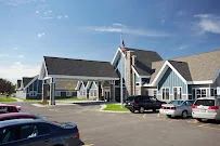 THE NEIGHBORHOODS AT BROOKVIEW