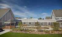 THE NEIGHBORHOODS AT BROOKVIEW