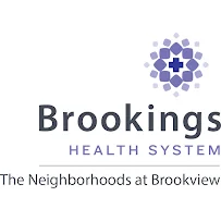 THE NEIGHBORHOODS AT BROOKVIEW