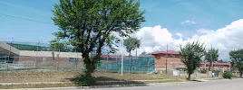 THE NM BEHAVIORAL HEALTH INSTITUTE AT LAS VEGAS