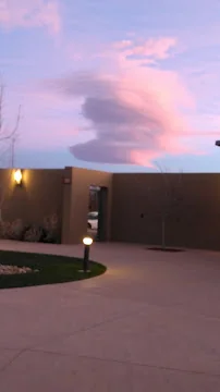 THE NM BEHAVIORAL HEALTH INSTITUTE AT LAS VEGAS