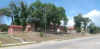 THE NM BEHAVIORAL HEALTH INSTITUTE AT LAS VEGAS