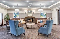 THE OAKS AT BYRON CENTER