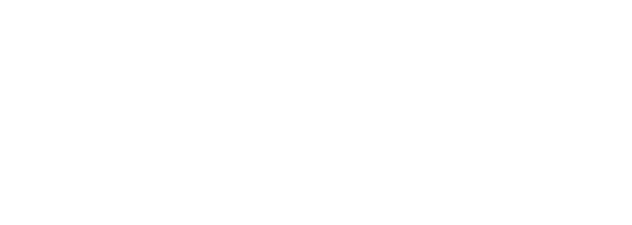 THE OAKS CARE CENTER