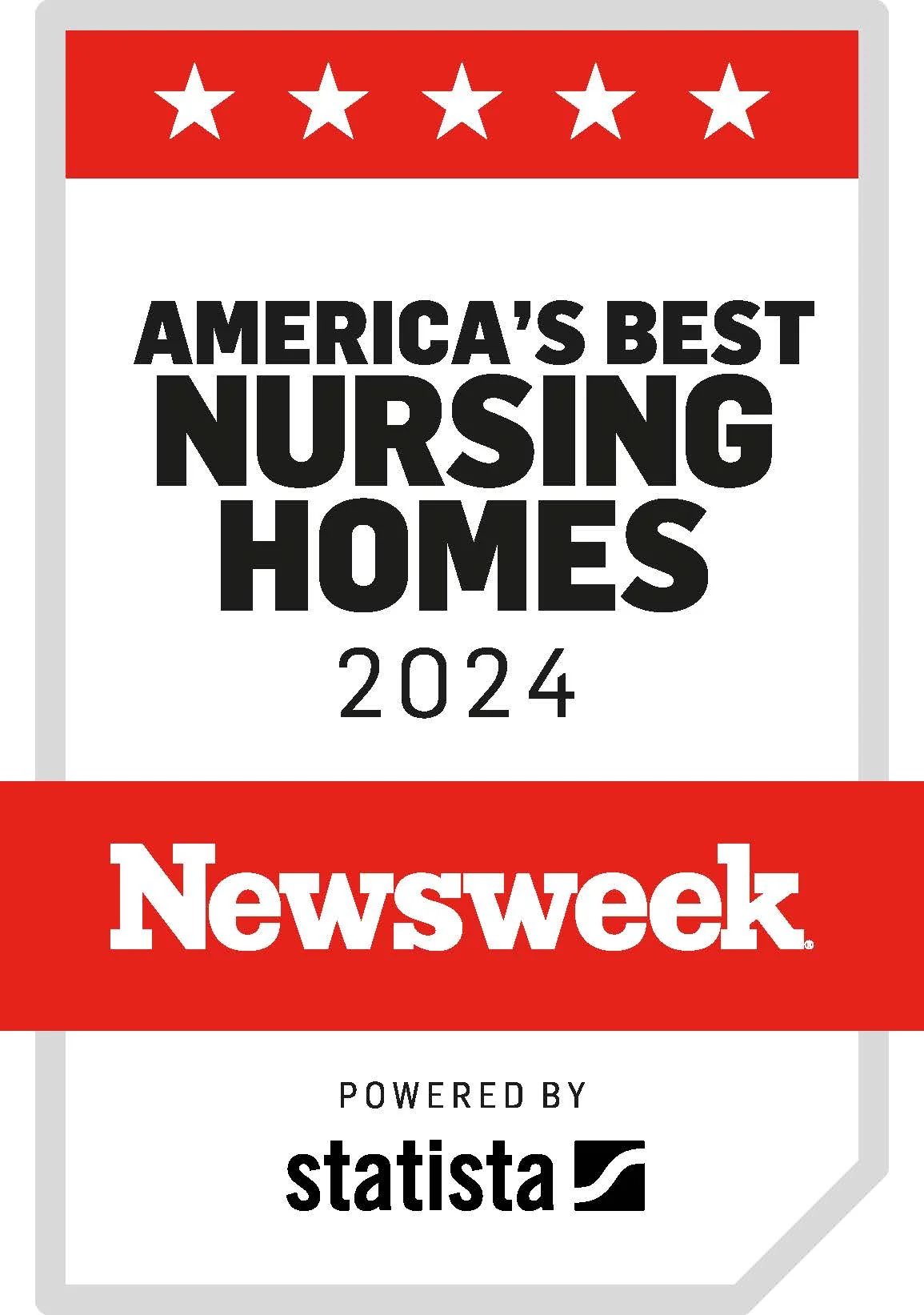 THE ORCHARD - POST ACUTE CARE