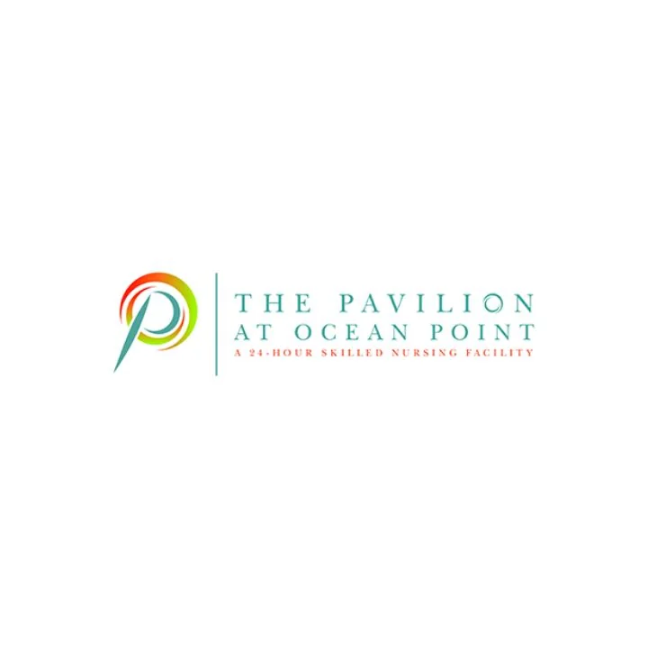 THE PAVILION AT OCEAN POINT