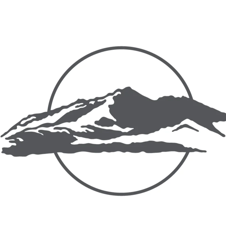 THE PEAKS HEALTH & REHABILITATION