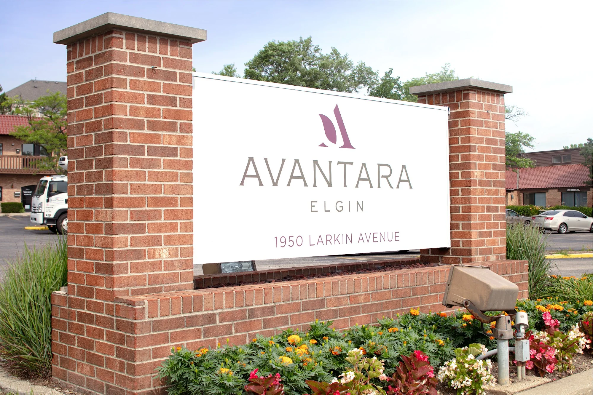 THE PEARL OF FOX RIVER VALLEY