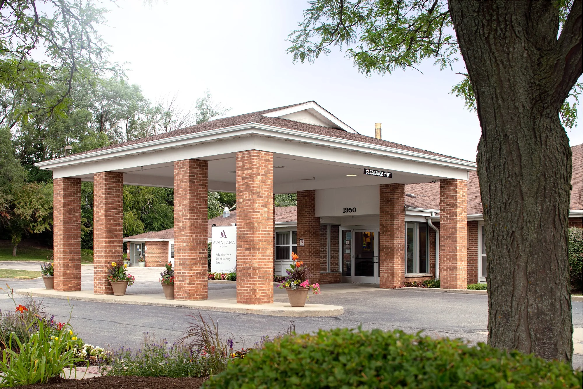 THE PEARL OF FOX RIVER VALLEY