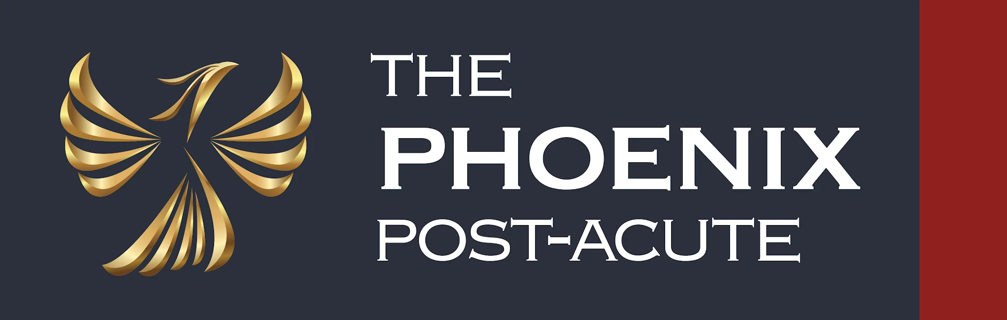 THE PHOENIX POST-ACUTE