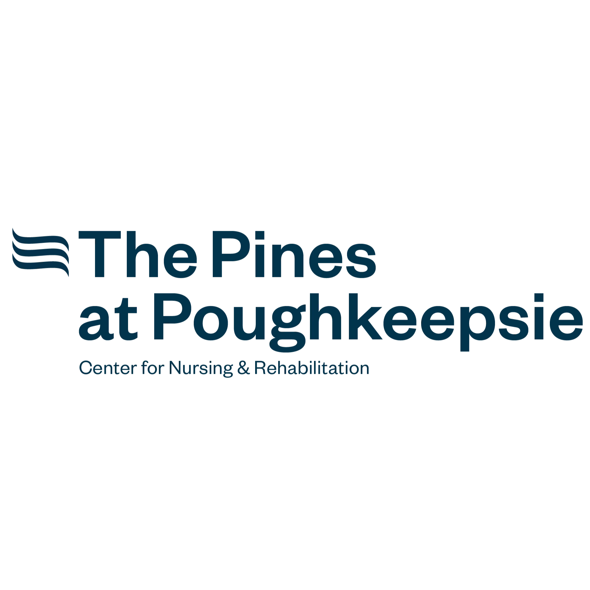THE PINES AT POUGHKEEPSIE CTR FOR NURSING & REHAB
