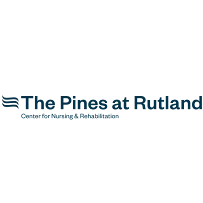 The Pines at Rutland Center for Nursing & Rehabilitation - Skilled Nursing photo