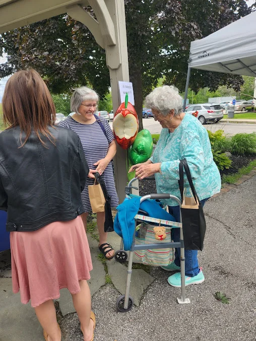 THE PINES AT RUTLAND CENTER FOR NURSING & REHABILITATION