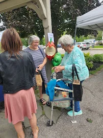 THE PINES AT RUTLAND CENTER FOR NURSING & REHABILITATION